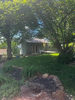 Furnished Finder property 862000_1 photo 19