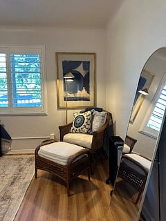 Furnished Finder property 862000_1 photo 5