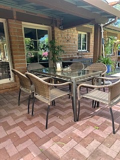 Furnished Finder property 862000_1 photo 16