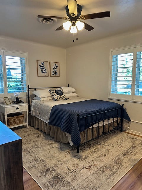 Furnished Finder property 862000_1 photo 3