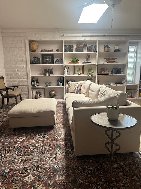 Furnished Finder property 862000_1 photo 12