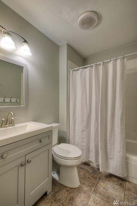 Furnished Finder property 862001_1 photo 5
