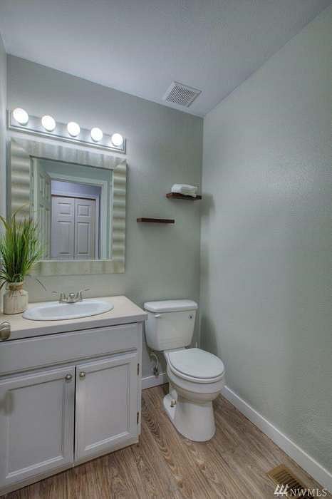 Furnished Finder property 862001_1 photo 4