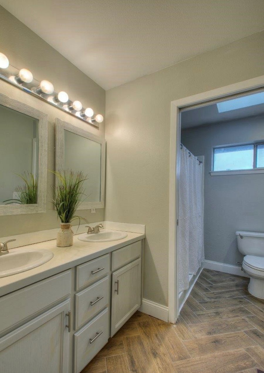 Furnished Finder property 862001_1 photo 7