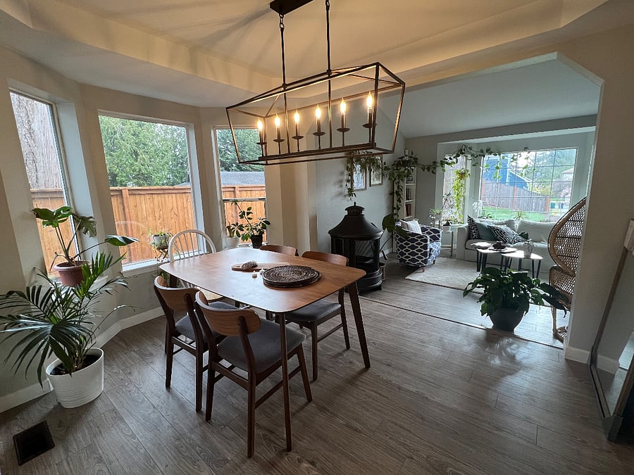 Furnished Finder property 862001_1 photo 10