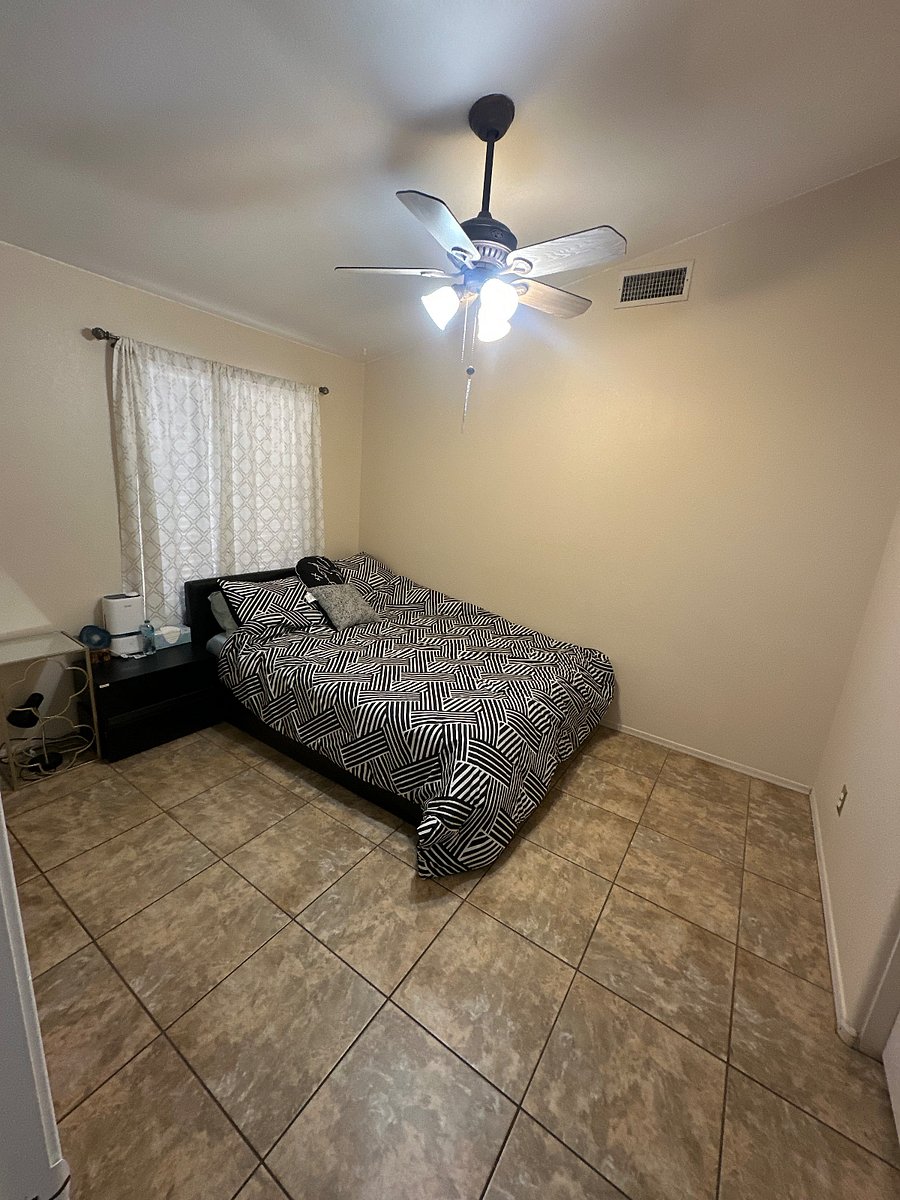 Furnished Finder property 862002_1 photo 1