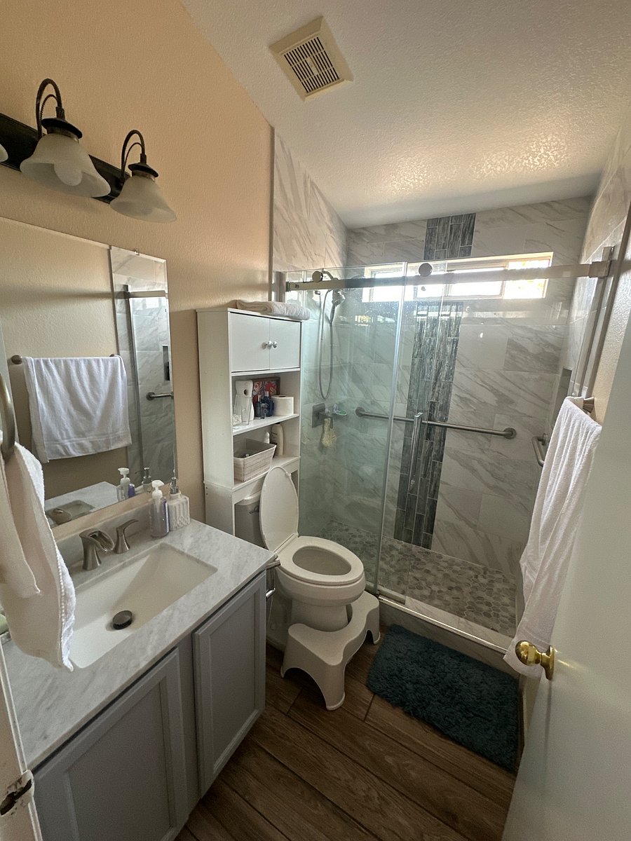 Furnished Finder property 862002_1 photo 2