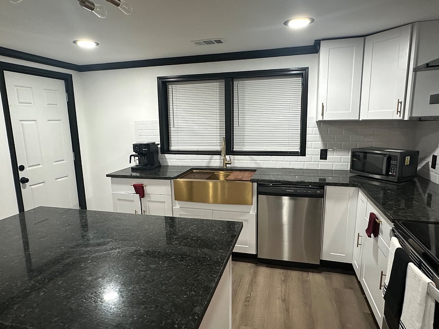 Furnished Finder property 862017_1 photo 3