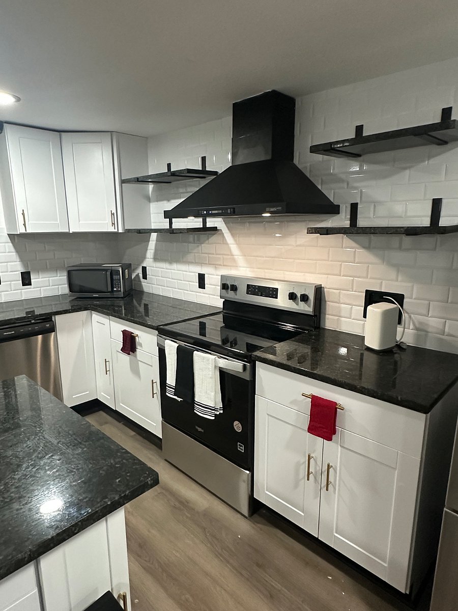 Furnished Finder property 862017_1 photo 4
