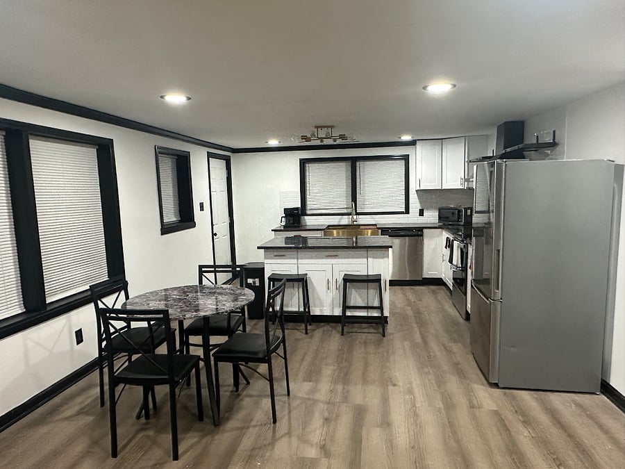 Furnished Finder property 862017_1 photo 5