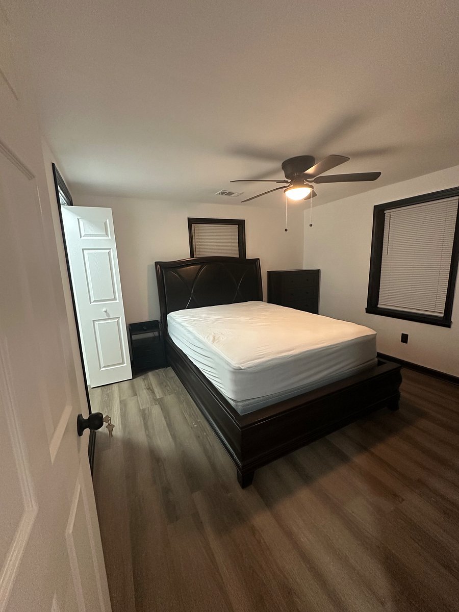 Furnished Finder property 862017_1 photo 6