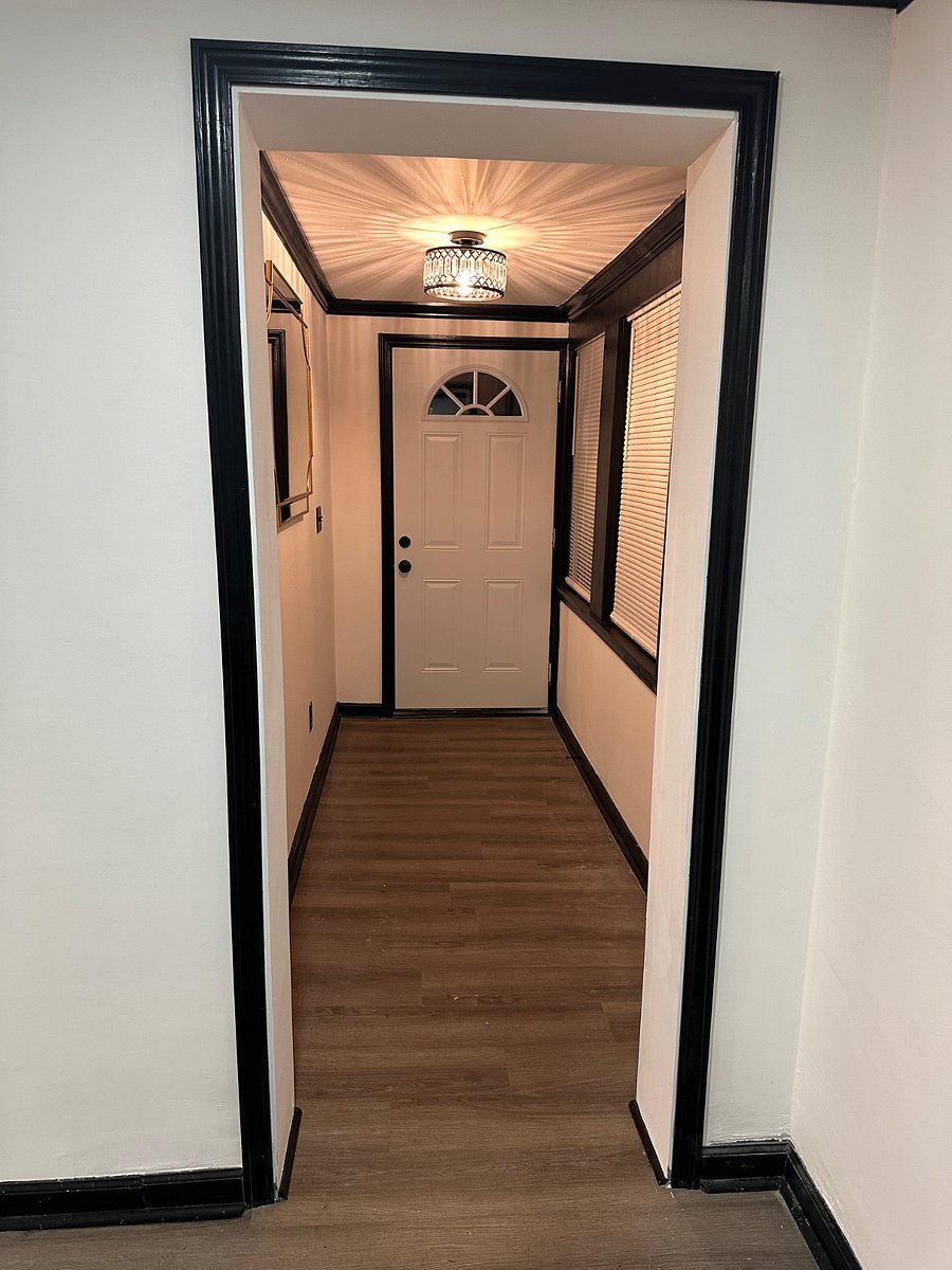 Furnished Finder property 862017_1 photo 9