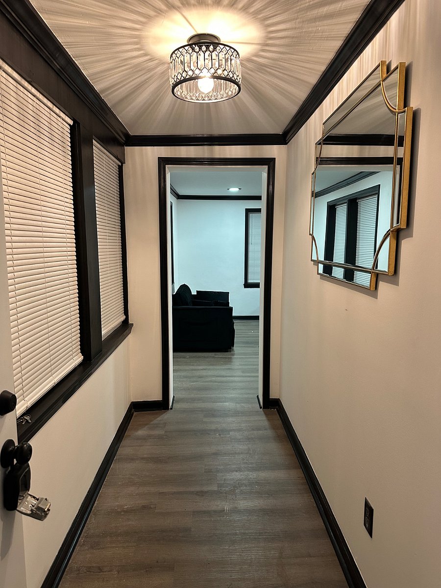 Furnished Finder property 862017_1 photo 11