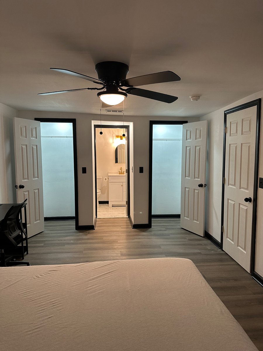 Furnished Finder property 862017_1 photo 13