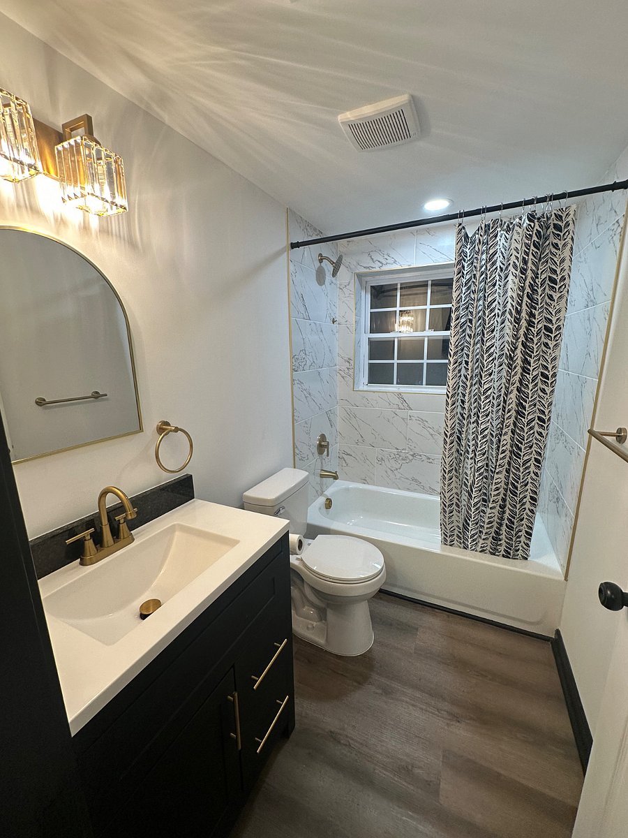 Furnished Finder property 862017_1 photo 12