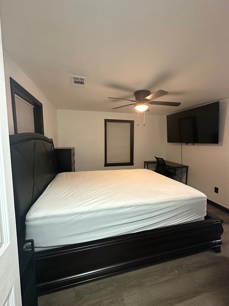 Furnished Finder property 862017_1 photo 14