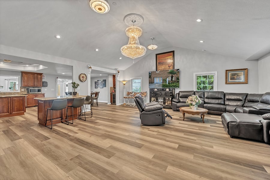 Furnished Finder property 862019_1 photo 4