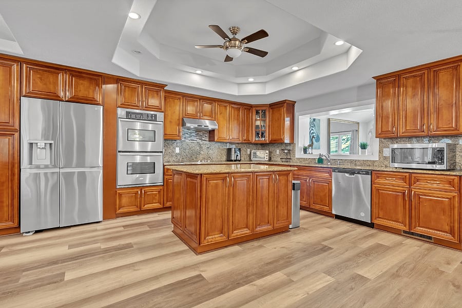 Furnished Finder property 862019_1 photo 5