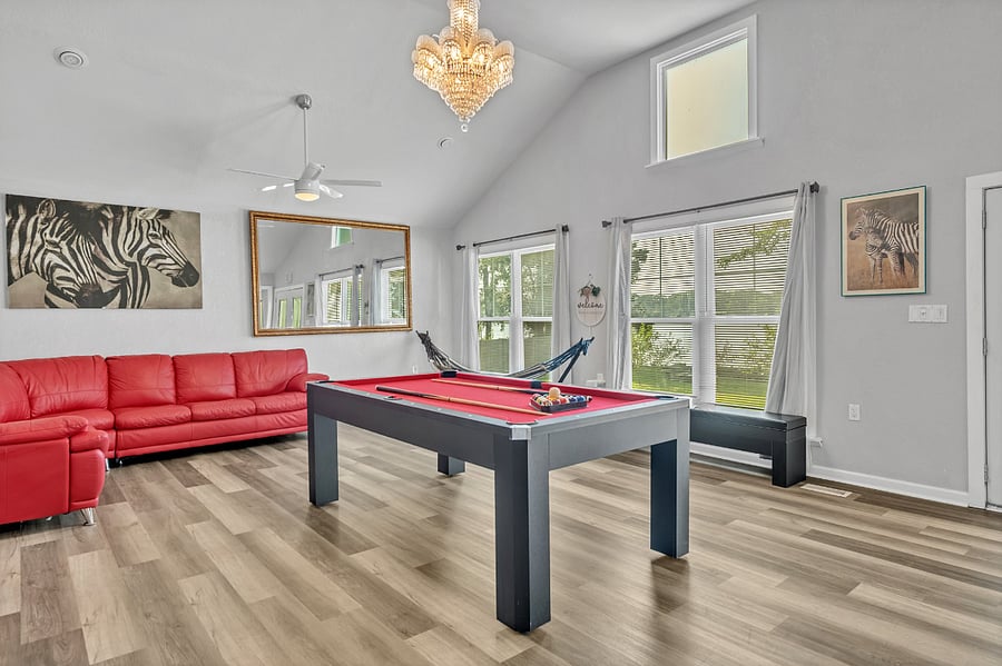 Furnished Finder property 862019_1 photo 7