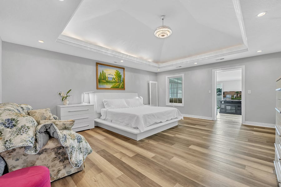 Furnished Finder property 862019_1 photo 8