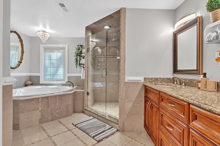 Furnished Finder property 862019_1 photo 9