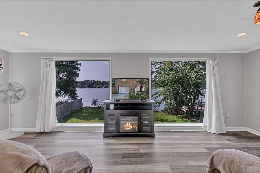 Furnished Finder property 862019_1 photo 10