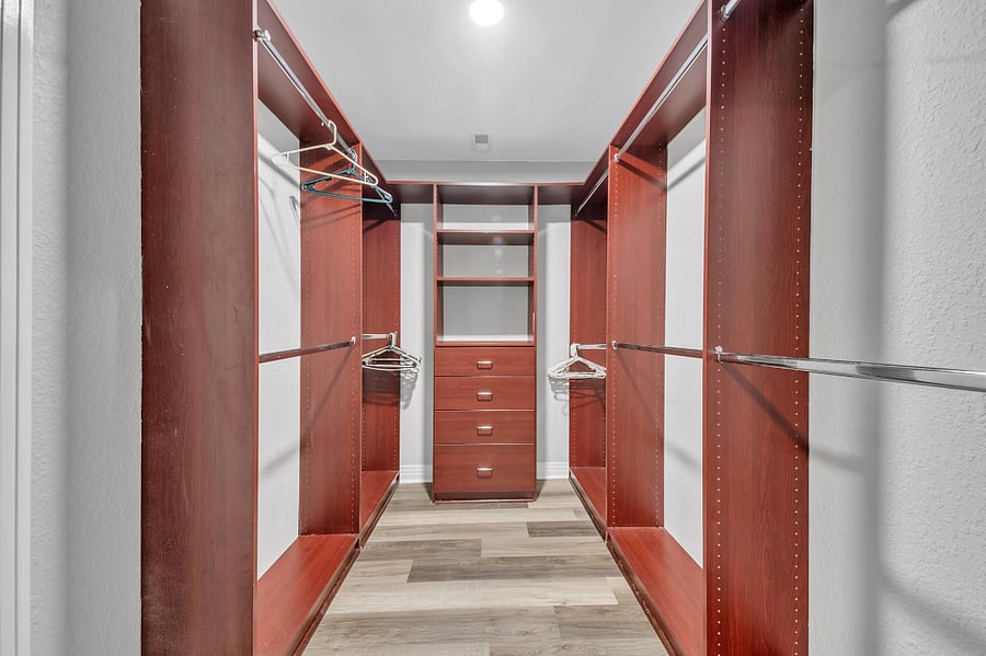 Furnished Finder property 862019_1 photo 11