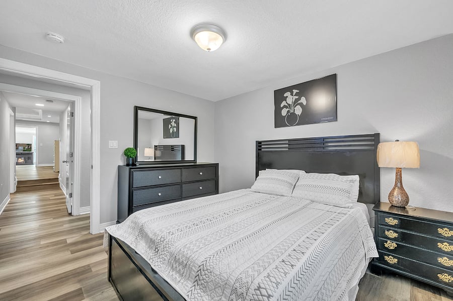 Furnished Finder property 862019_1 photo 12