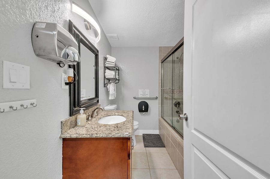 Furnished Finder property 862019_1 photo 13