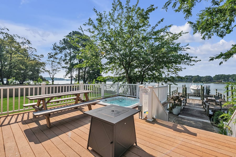 Furnished Finder property 862019_1 photo 3
