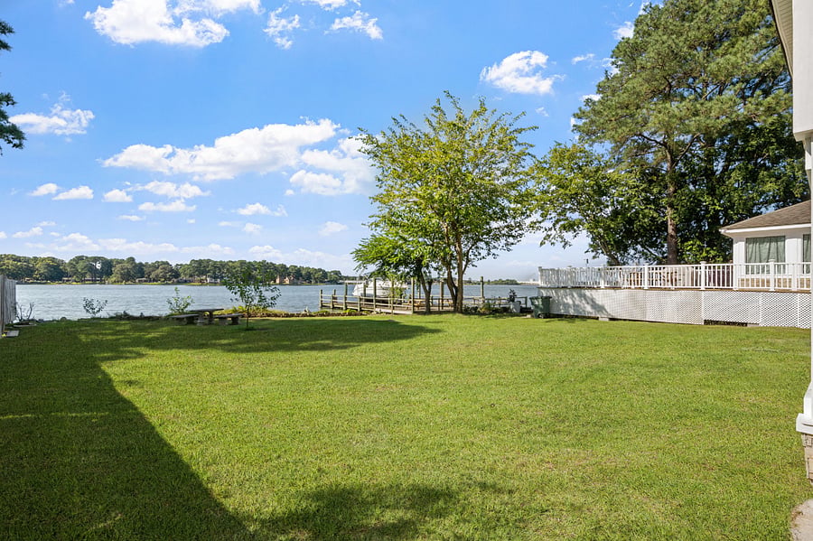 Furnished Finder property 862019_1 photo 15