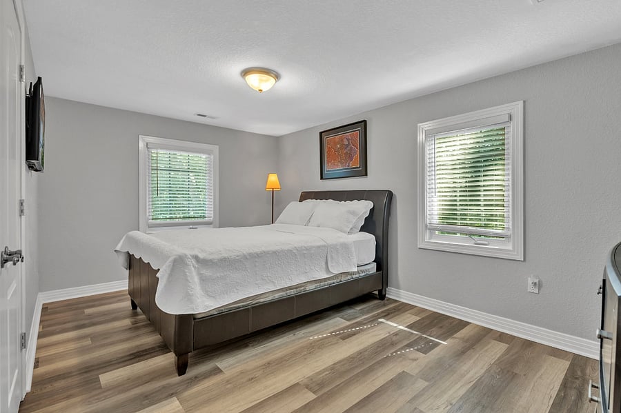 Furnished Finder property 862019_1 photo 14