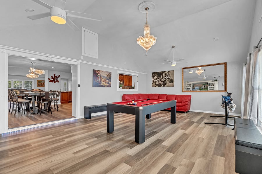 Furnished Finder property 862019_1 photo 6
