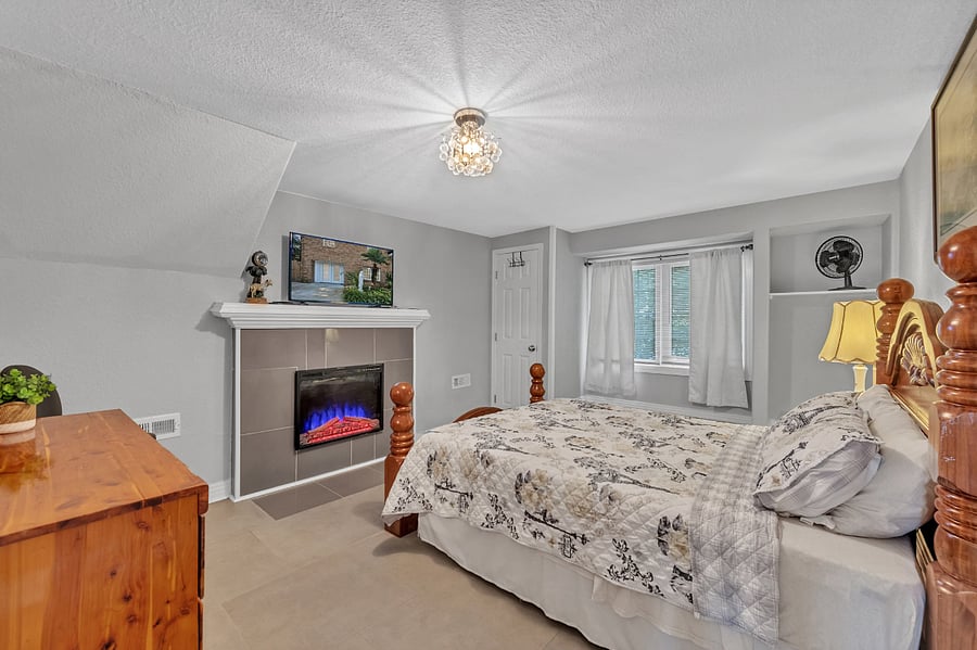 Furnished Finder property 862019_2 photo 5