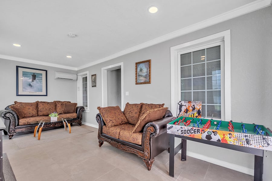 Furnished Finder property 862019_2 photo 6