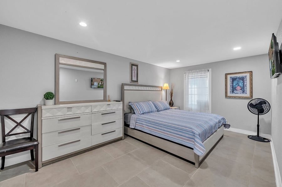Furnished Finder property 862019_2 photo 7