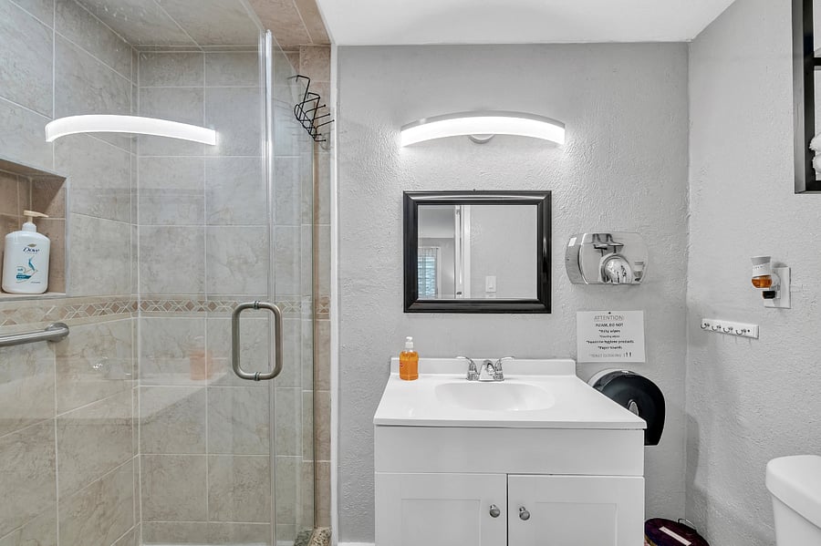 Furnished Finder property 862019_2 photo 9