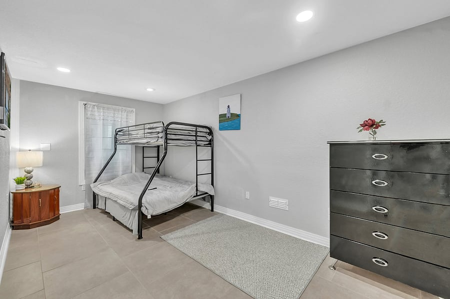 Furnished Finder property 862019_2 photo 11