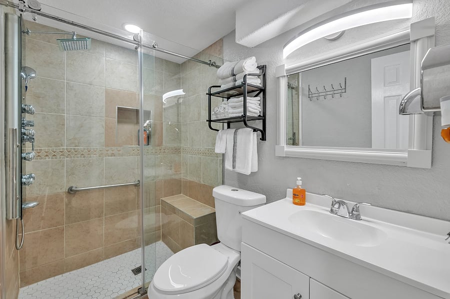 Furnished Finder property 862019_2 photo 8