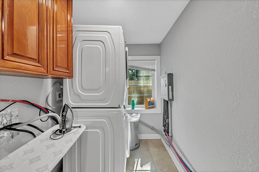 Furnished Finder property 862019_2 photo 12