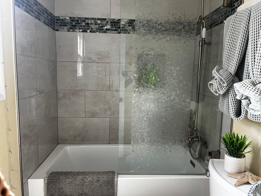 Furnished Finder property 862021_1 photo 4