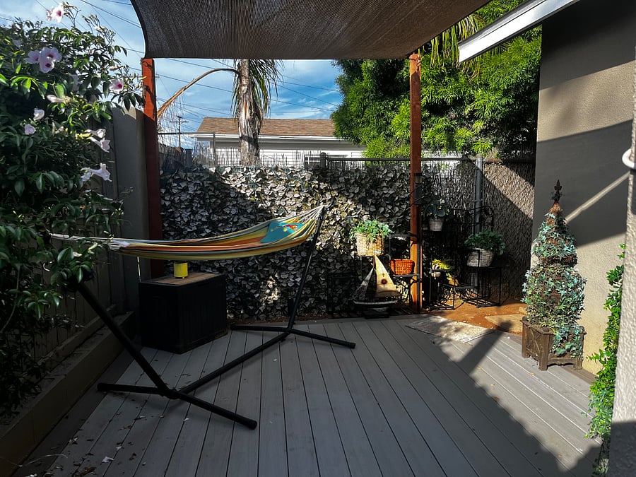 Furnished Finder property 862021_1 photo 6