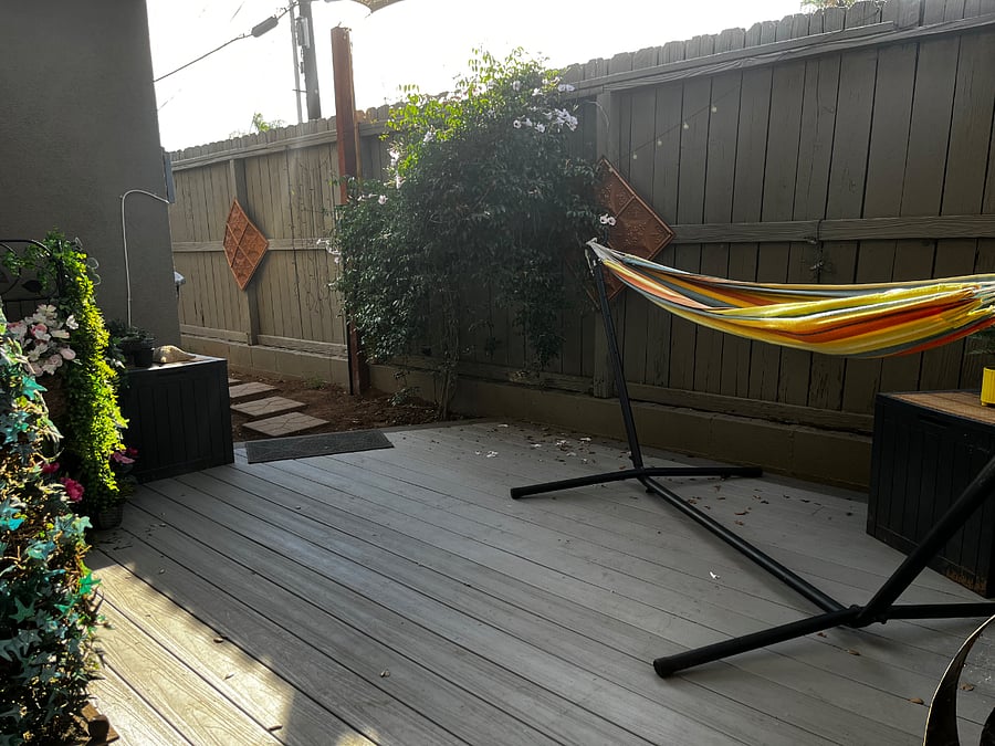 Furnished Finder property 862021_1 photo 8