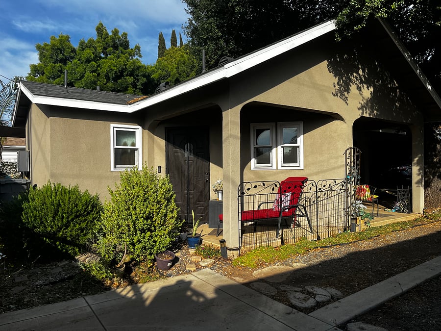 Furnished Finder property 862021_1 photo 9