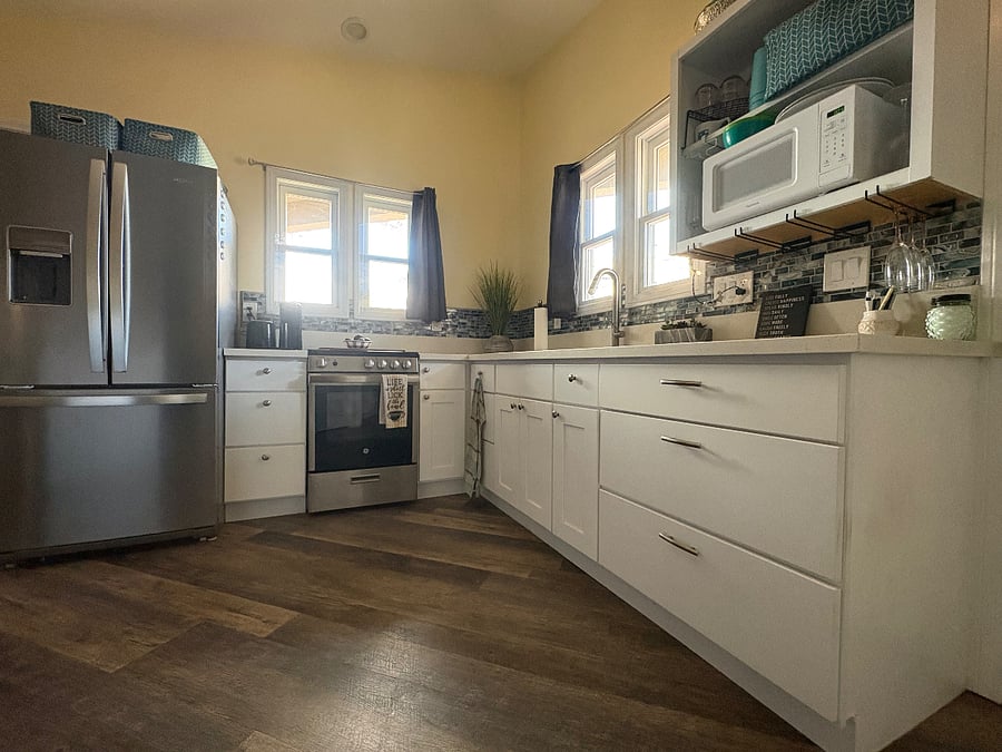Furnished Finder property 862021_1 photo 5