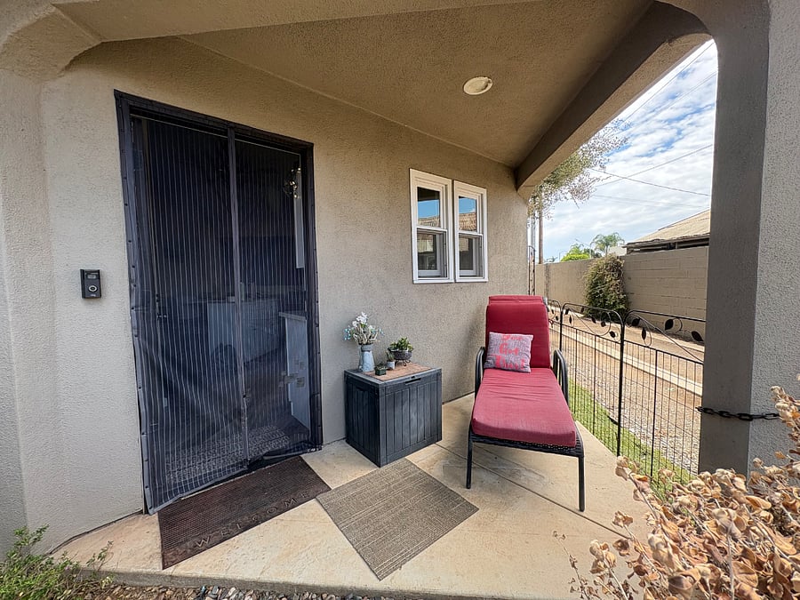 Furnished Finder property 862021_1 photo 11