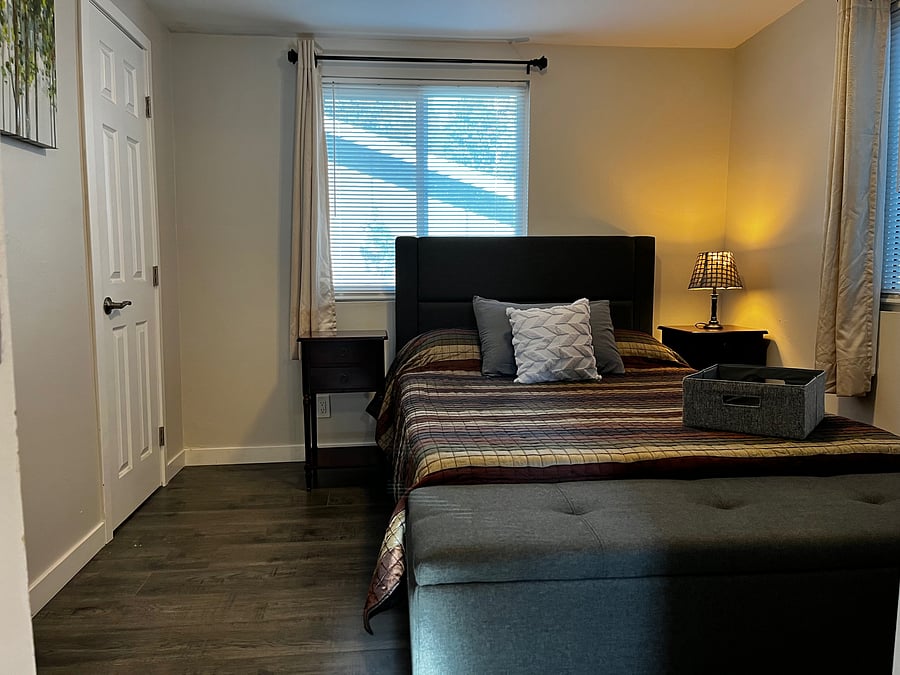 Furnished Finder property 862021_2 photo 6