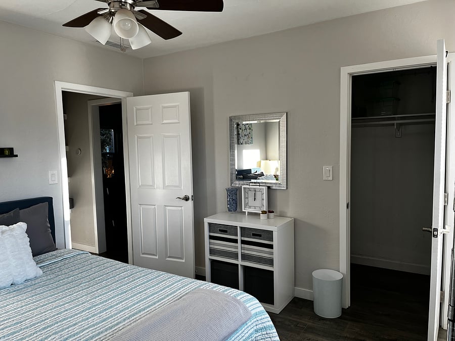 Furnished Finder property 862021_2 photo 7