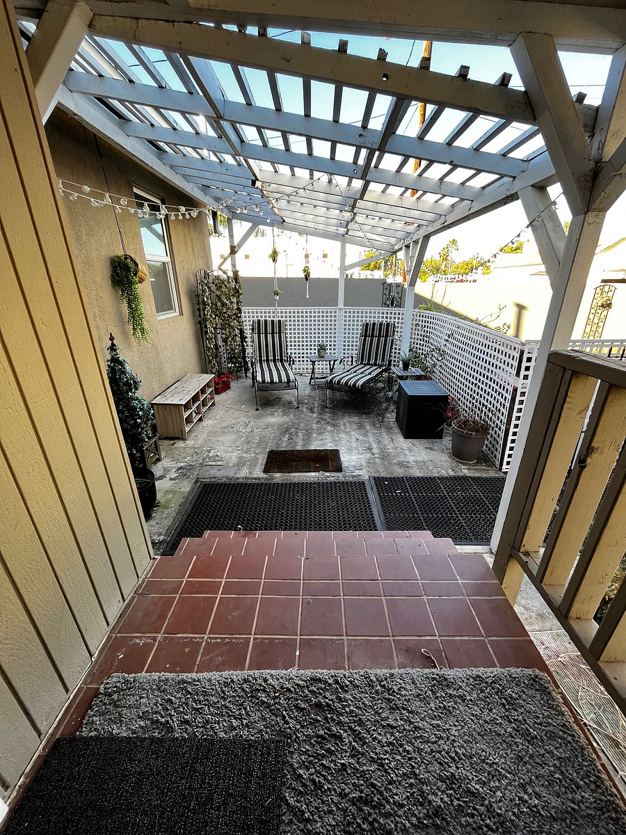 Furnished Finder property 862021_2 photo 13
