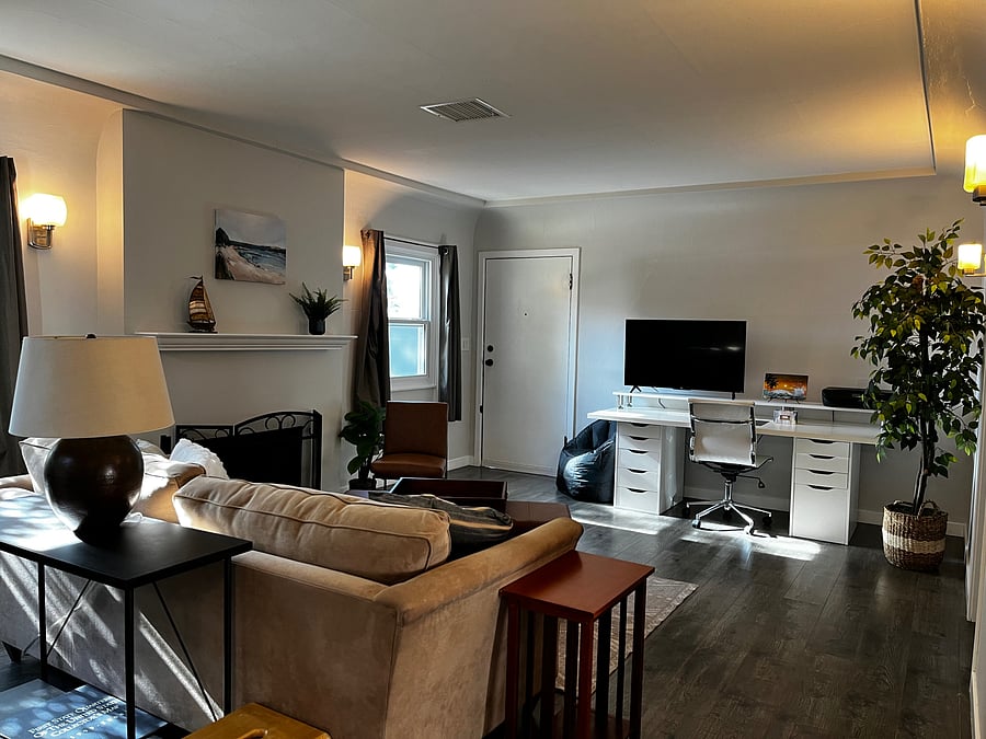 Furnished Finder property 862021_2 photo 3